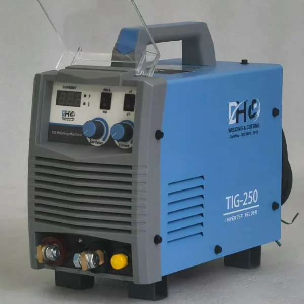 WELDING MACHINE CD STUD