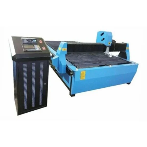 Bench Type Plasma Cutting Machine
