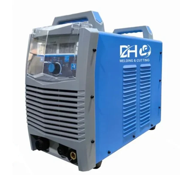 WELDING MACHINE CUT 105
